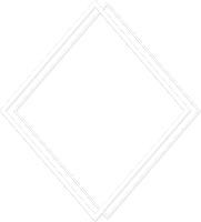 YanniPiercingPro
